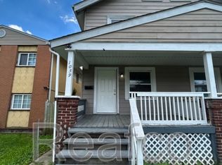 1059 E 15th Ave, Columbus, OH 43211