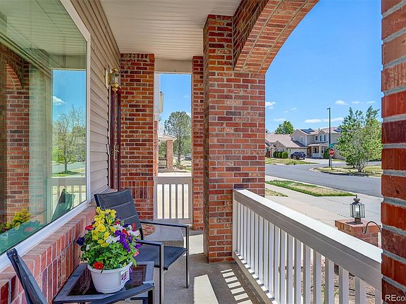 4th image of 20395 E 49th Avenue