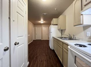1404 Somerset Rd #0, San Antonio, TX 78211