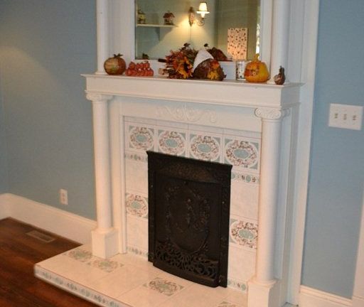 5th image of 140 North Ave NE