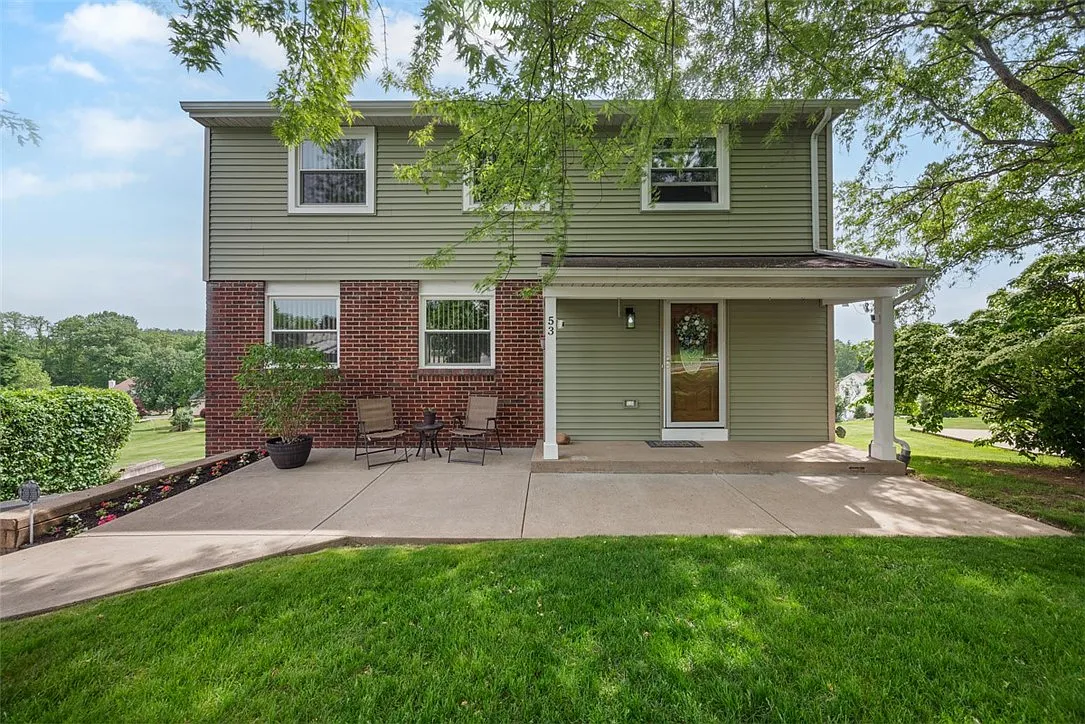 53 Escalon Dr photo 1