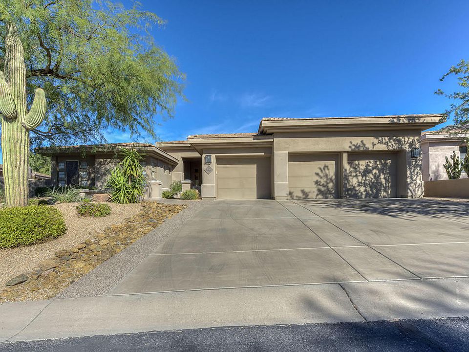1st image of 11042 E Verbena Ln