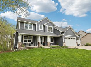 4798 Red Pine Ct, Eagan, MN 55123