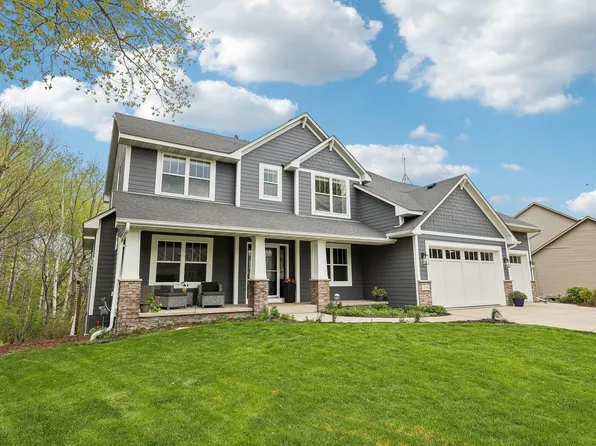 4798 Red Pine Ct, Eagan, MN 55123