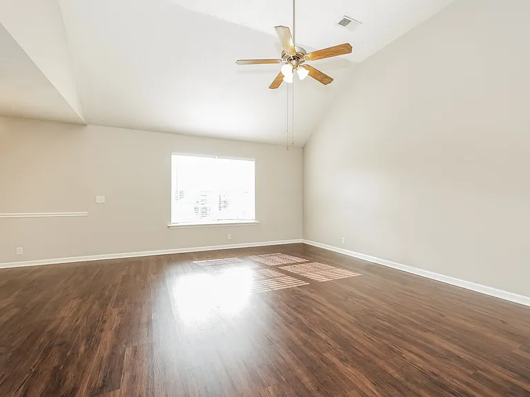 3064 Ace Wintermeyer Dr — Photo 5