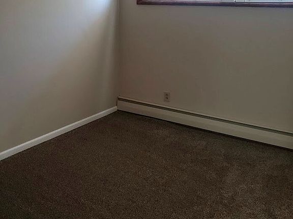 5th image of 1831 Stinson Blvd APT 6