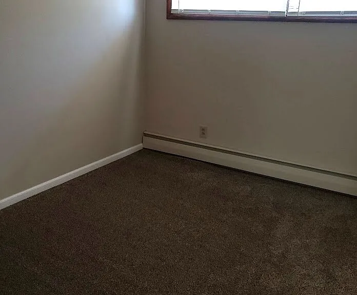 1831 Stinson Blvd #6 — Photo 5