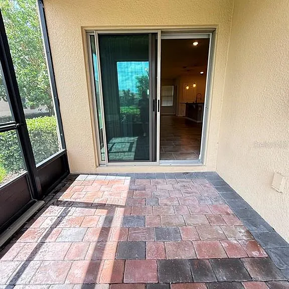 16525 Outter Grove Aly — Photo 15