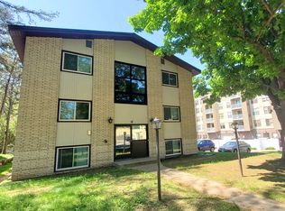 18 Arthur Avenue SE, Minneapolis, MN 55414