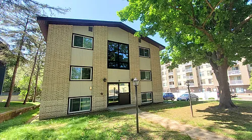 18 Arthur Ave SE Photo 1