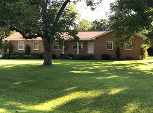 5724 Lawrence Ct, Macon, GA 31216