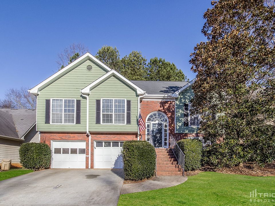 1st image of 3010 Oak Meadow Dr