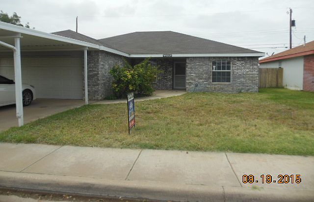 1st image of 2909 N Selman St