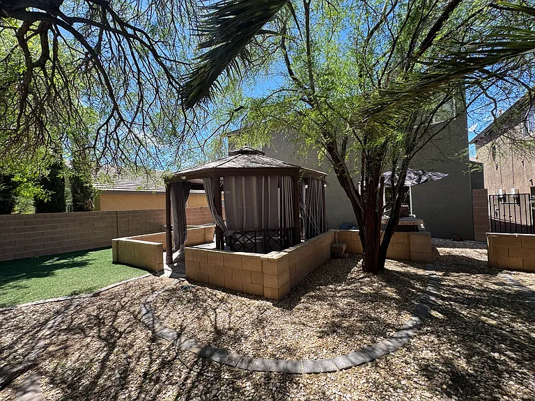 6238 Whitelion Walk St — Photo 31
