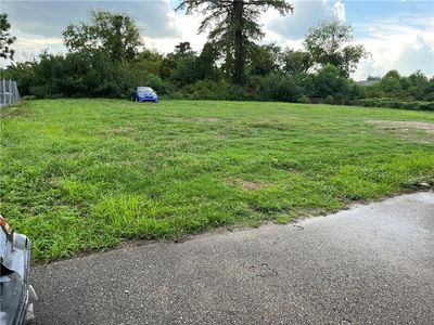 Mathis Ave, Harvey, LA, 70058