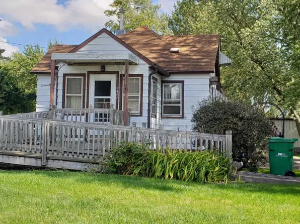 2407 12th St SW, Austin, MN 55912