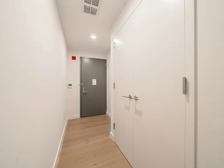 558 Fulton St #514 — Photo 11
