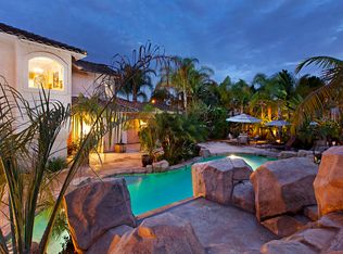 1554 Avenida Guillermo, Oceanside, CA 92056