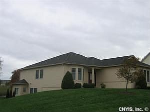 1st image of 6647 Winslow Dr