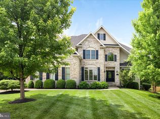 237 Tyson Dr, Berryville, VA 22611