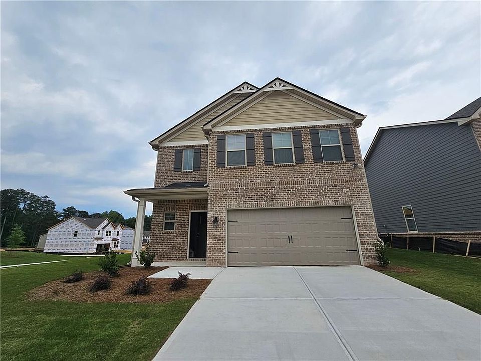 1st image of 2756 Malton Way