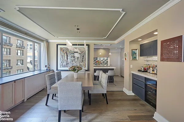 Sold by Brown Harris Stevens | media 2