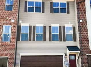 16627 Aruba Dr, Accokeek, MD