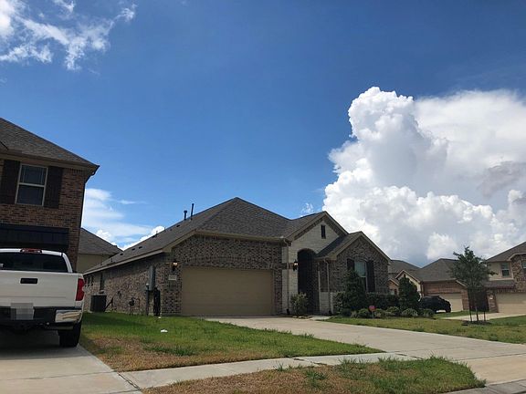 2nd image of 3032 Monticello Pines Ln
