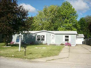 1st image of 2617 Morehouse Ave
