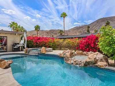 72596 Beavertail St, Palm Desert, CA, 92260