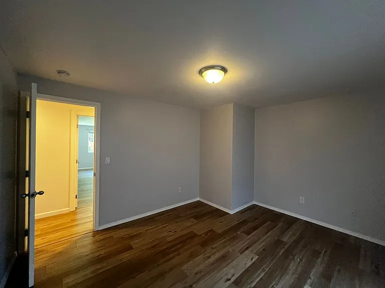 8261 Snohomish Rd — Photo 8