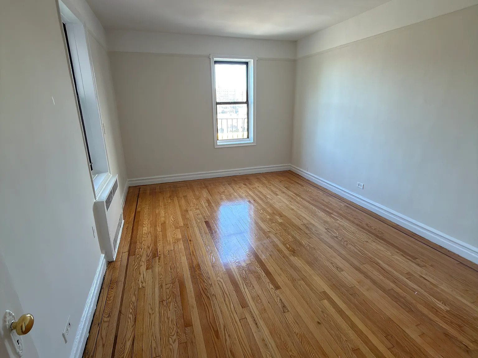 63-45 Wetherole Street — Photo 2