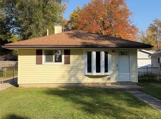 28034 Curtis Rd, Livonia, MI 48152
