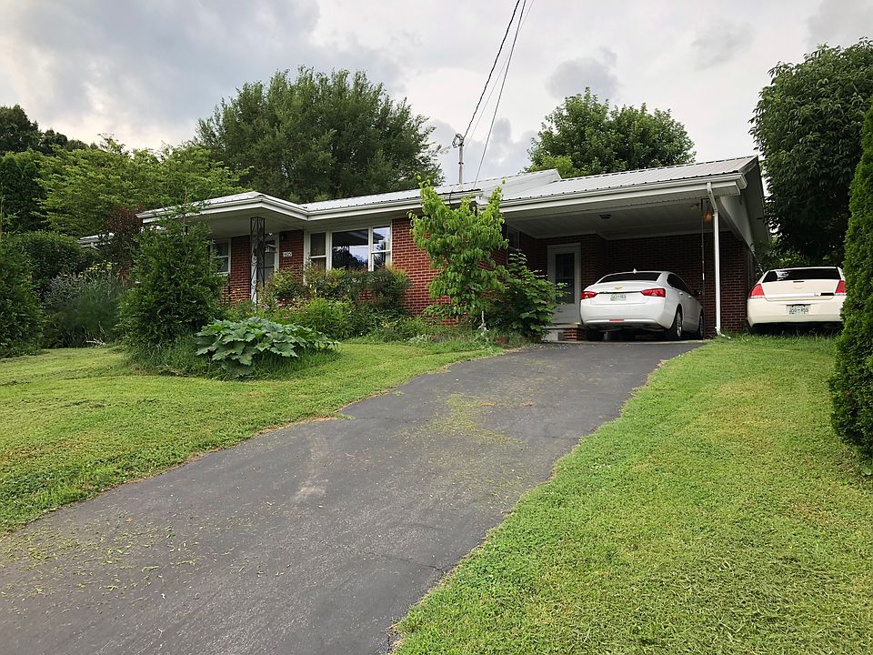 1st image of 1409 Squibb Dr
