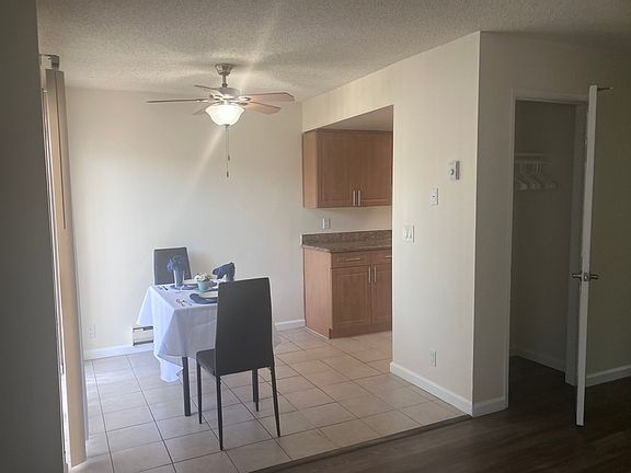 5th image of 1111 Weyburn Ln APT 58