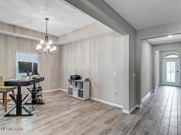 4th image of 10054 Blossom Creek Ln