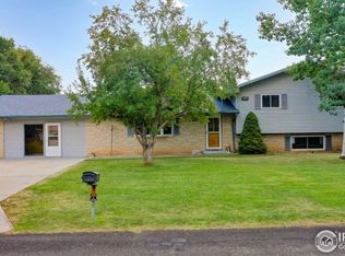 4024 Crescent Dr, Fort Collins, CO 80526