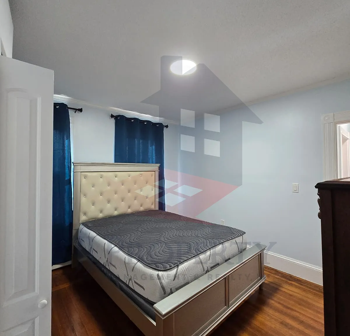 1 bed, $1,600 — Photo 3