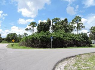 14260 Chancellor St, Fort Myers, FL 33905