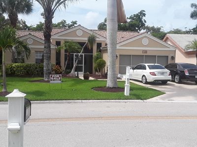 7120 Mill Pond Cir, Naples, FL, 34109