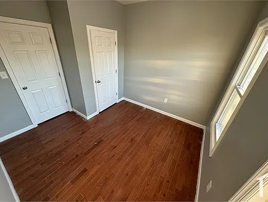 10 Boylan St #2 — Photo 5
