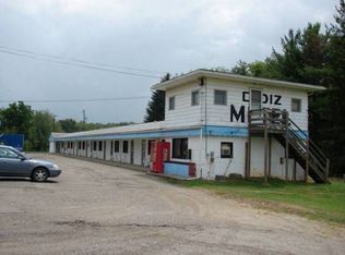 45111 Cadiz Harrisville Rd, Cadiz, OH 43907