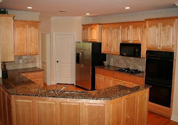 BRAND NEW SS REFRIGERATOR STAYS!