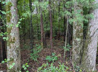 0 W Old Highway 76, Gray Court, SC 29645