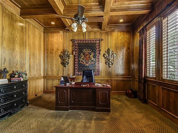 5th image of 2712 Highgrove Ct