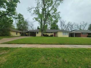 188 Charles Ave #188, Shreveport, LA 71105