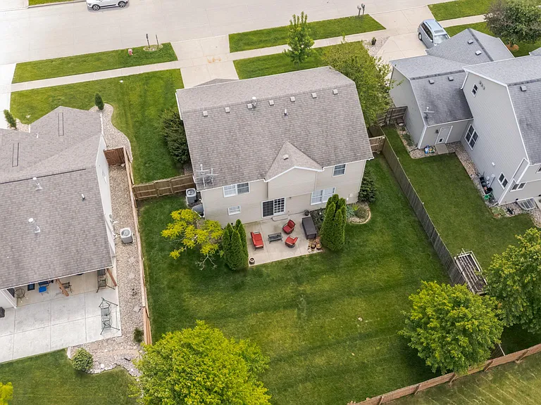 3020 Grey Hawk Dr — Photo 43