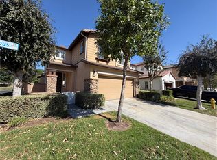 6814 Corybus St, Chino, CA 91710