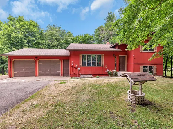 203 2nd St NE, Saint Stephen, MN 56375