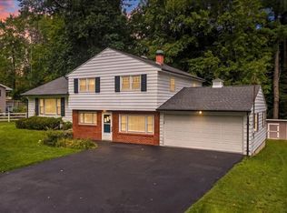 234 Ridgefield Rd, Endicott, NY 13760